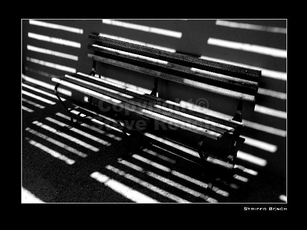 images/watermarked/Witness/Witness 014 (Sides 27-28).jpg